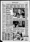 Chester Chronicle (Frodsham & Helsby edition) Friday 14 July 1995 Page 2