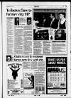 Chester Chronicle (Frodsham & Helsby edition) Friday 14 July 1995 Page 3