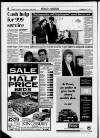 Chester Chronicle (Frodsham & Helsby edition) Friday 14 July 1995 Page 4