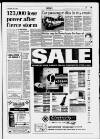 Chester Chronicle (Frodsham & Helsby edition) Friday 14 July 1995 Page 7