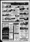 Chester Chronicle (Frodsham & Helsby edition) Friday 14 July 1995 Page 32