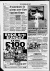 Chester Chronicle (Frodsham & Helsby edition) Friday 28 July 1995 Page 4