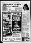 Chester Chronicle (Frodsham & Helsby edition) Friday 28 July 1995 Page 12