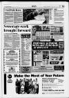 Chester Chronicle (Frodsham & Helsby edition) Friday 28 July 1995 Page 15