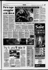 Chester Chronicle (Frodsham & Helsby edition) Friday 28 July 1995 Page 17