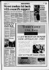 Chester Chronicle (Frodsham & Helsby edition) Friday 28 July 1995 Page 25