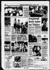 Chester Chronicle (Frodsham & Helsby edition) Friday 28 July 1995 Page 28