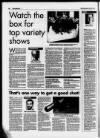 Chester Chronicle (Frodsham & Helsby edition) Friday 28 July 1995 Page 67