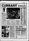 Chester Chronicle (Frodsham & Helsby edition) Friday 28 July 1995 Page 68