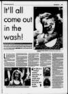 Chester Chronicle (Frodsham & Helsby edition) Friday 28 July 1995 Page 74