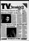 Chester Chronicle (Frodsham & Helsby edition) Friday 28 July 1995 Page 80