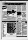 Chester Chronicle (Frodsham & Helsby edition) Friday 28 July 1995 Page 88