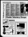 Chester Chronicle (Frodsham & Helsby edition) Friday 28 July 1995 Page 109