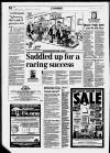 Chester Chronicle (Frodsham & Helsby edition) Friday 04 August 1995 Page 10