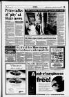 Chester Chronicle (Frodsham & Helsby edition) Friday 04 August 1995 Page 11