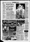 Chester Chronicle (Frodsham & Helsby edition) Friday 04 August 1995 Page 18