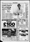 Chester Chronicle (Frodsham & Helsby edition) Friday 11 August 1995 Page 4