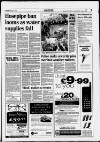 Chester Chronicle (Frodsham & Helsby edition) Friday 11 August 1995 Page 7