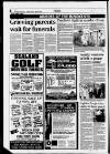 Chester Chronicle (Frodsham & Helsby edition) Friday 11 August 1995 Page 8