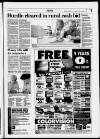 Chester Chronicle (Frodsham & Helsby edition) Friday 11 August 1995 Page 13