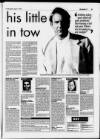 Chester Chronicle (Frodsham & Helsby edition) Friday 11 August 1995 Page 68