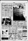 Chester Chronicle (Frodsham & Helsby edition) Friday 18 August 1995 Page 3