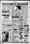 Chester Chronicle (Frodsham & Helsby edition) Friday 18 August 1995 Page 41
