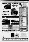 Chester Chronicle (Frodsham & Helsby edition) Friday 18 August 1995 Page 47