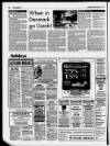 Chester Chronicle (Frodsham & Helsby edition) Friday 18 August 1995 Page 69