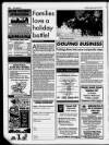 Chester Chronicle (Frodsham & Helsby edition) Friday 18 August 1995 Page 81