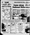 Chester Chronicle (Frodsham & Helsby edition) Friday 18 August 1995 Page 95