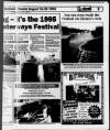 Chester Chronicle (Frodsham & Helsby edition) Friday 18 August 1995 Page 96