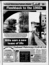 Chester Chronicle (Frodsham & Helsby edition) Friday 18 August 1995 Page 100