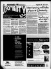 Chester Chronicle (Frodsham & Helsby edition) Friday 18 August 1995 Page 102