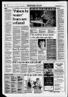 Chester Chronicle (Frodsham & Helsby edition) Friday 25 August 1995 Page 2