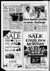 Chester Chronicle (Frodsham & Helsby edition) Friday 25 August 1995 Page 4