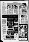 Chester Chronicle (Frodsham & Helsby edition) Friday 25 August 1995 Page 6