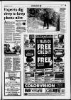 Chester Chronicle (Frodsham & Helsby edition) Friday 25 August 1995 Page 7