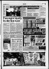 Chester Chronicle (Frodsham & Helsby edition) Friday 25 August 1995 Page 11