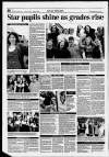 Chester Chronicle (Frodsham & Helsby edition) Friday 25 August 1995 Page 20
