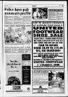Chester Chronicle (Frodsham & Helsby edition) Friday 25 August 1995 Page 21