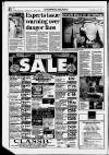 Chester Chronicle (Frodsham & Helsby edition) Friday 25 August 1995 Page 22