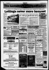 Chester Chronicle (Frodsham & Helsby edition) Friday 25 August 1995 Page 40