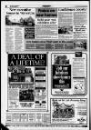 Chester Chronicle (Frodsham & Helsby edition) Friday 25 August 1995 Page 42