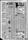 Chester Chronicle (Frodsham & Helsby edition) Friday 25 August 1995 Page 48