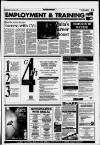 Chester Chronicle (Frodsham & Helsby edition) Friday 25 August 1995 Page 49