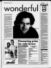 Chester Chronicle (Frodsham & Helsby edition) Friday 25 August 1995 Page 74