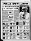 Chester Chronicle (Frodsham & Helsby edition) Friday 25 August 1995 Page 77