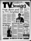 Chester Chronicle (Frodsham & Helsby edition) Friday 25 August 1995 Page 82