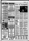 Chester Chronicle (Frodsham & Helsby edition) Friday 25 August 1995 Page 94